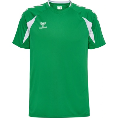 Hummel Core 2.0 Jersey 230826-6129
