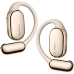 Xiaomi Openwear Pro (BHR080) Слушалки