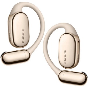 Xiaomi Openwear Pro gold (BHR080FGL) Слушалки