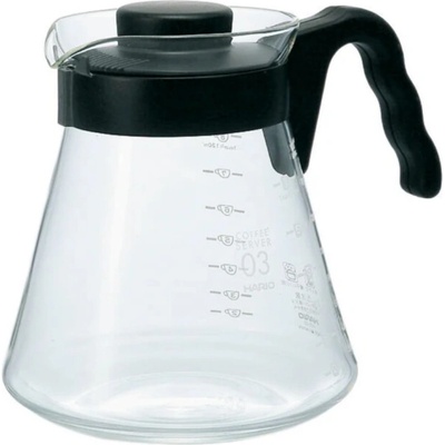 Hario Coffee Server V60-03 1000 ml