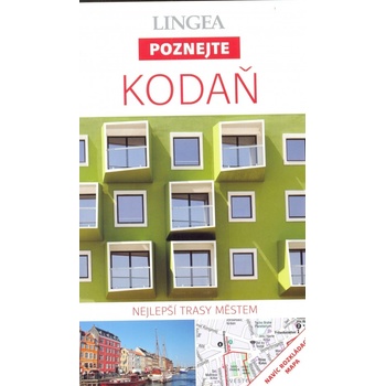 Kodaň