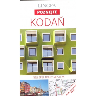 Kodaň