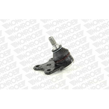 MOZ-L29563