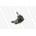 MOZ-L29563