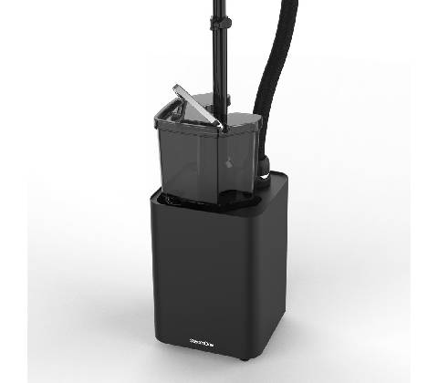 SteamOne PRO 1900