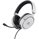 Trust GXT 498W Forta Gaming Headset for PS5