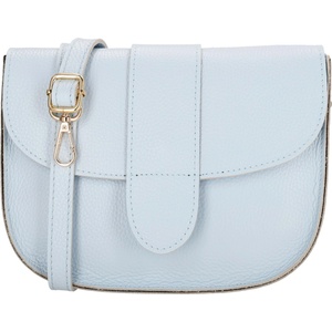 Charm London Anna L692 Baby blue