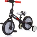Chipolino Max Bike (DIKMB023)