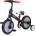 Chipolino Max Bike (DIKMB023)