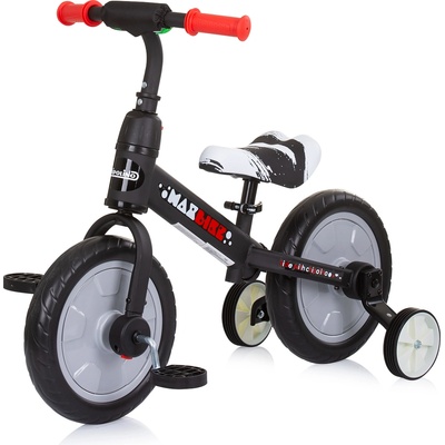 Chipolino Max Bike (DIKMB023)