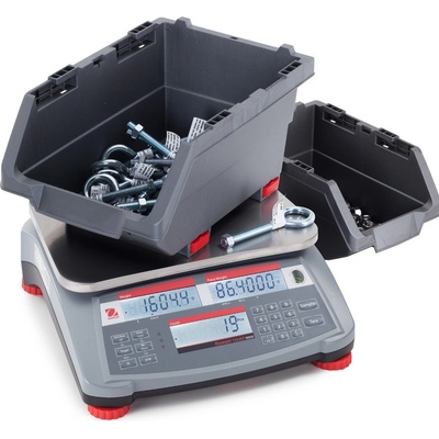 Ohaus RC31P3