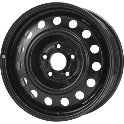 KFZ 6765 6.5x16 5x114.3 ET45
