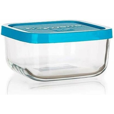 Bormioli Rocco 8001133878803 frigoverre classic dóza STVOR. 15 x 15 1 l