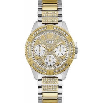 Guess W1156L5
