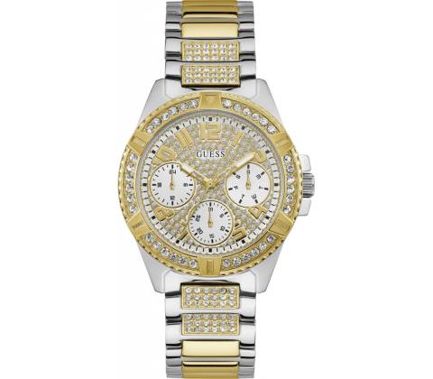 Guess W1156L5