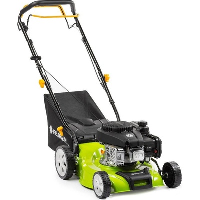 Fieldmann FZR 4212-139BL 50007672