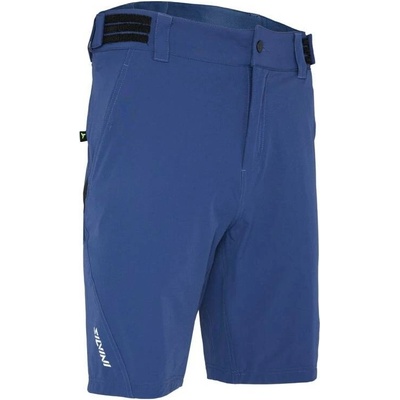 Silvini MP2525 Elvo navy
