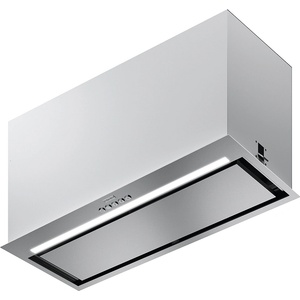 Franke FBFE XS A70 Аспиратор за пълно вграждане 70 см (305.0665.361)