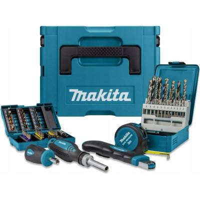 Makita B-49725