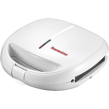 Image 1 of Hausmeister HM8813