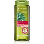 Yves Rocher NUTRITION Шампоан за подхранване 300мл
