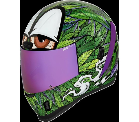 Icon Airform Ritemind