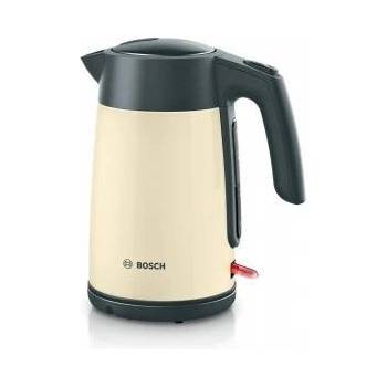 Bosch TWK7L467 kettle (1.7L /2400W /Champagne)