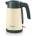 Bosch TWK7L467 kettle (1.7L /2400W /Champagne)