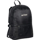 Tatonka Superlight Black 18 l