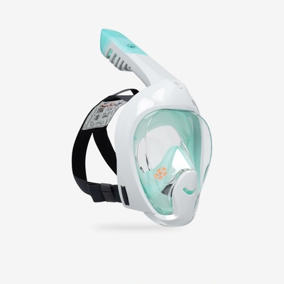 Subea Easybreath