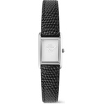 Daniel Wellington DW00100901 Часовници