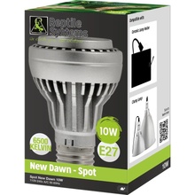 Reptile Systems Spot New Dawn LED 10 W