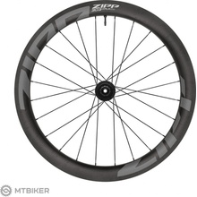 Zipp 303 XPLR SW Carbon Tubelss