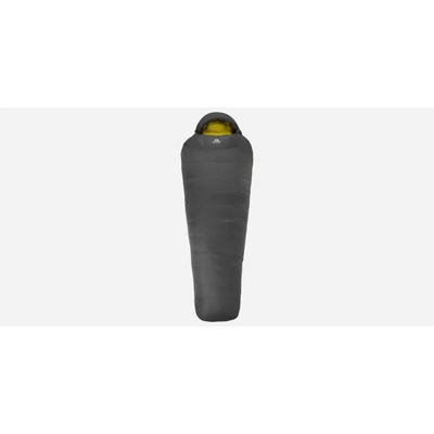 Mountain Equipment Helium GT 600