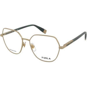 Furla Очила Furla VFUB06 0300 - leshti