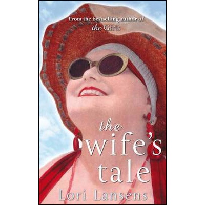 The Wife tale