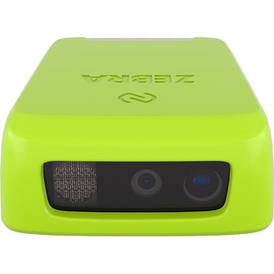 Zebra RS2100 RS21C0-TS00ZWR