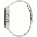 Image 1 of GUESS GW0636G1