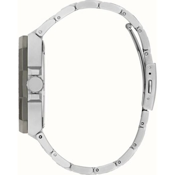 Image 1 of GUESS GW0636G1