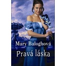 Pravá láska