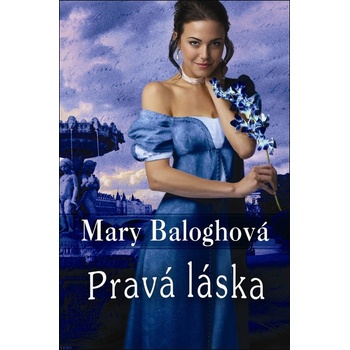 Pravá láska