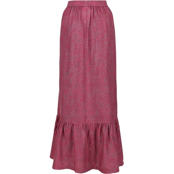 Regatta Hadriana Размер: M / Цвят: розов