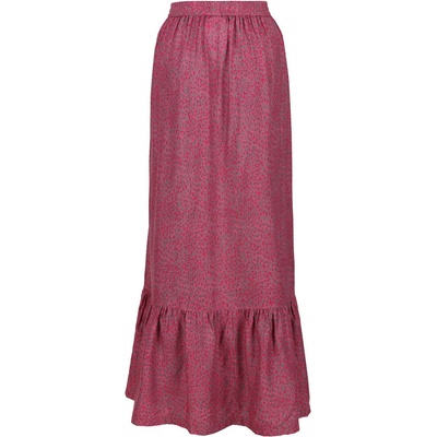 Regatta Hadriana Размер: M / Цвят: розов