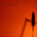 ANATHEMA: HINDSIGHT CD