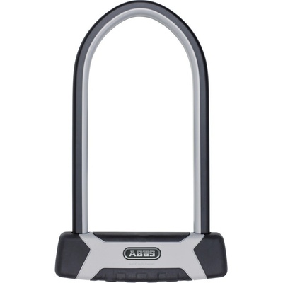 Abus Granit X Plus 540/160HB300 + EaZy KF
