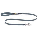 Ruffwear Hi & Light Leash Цвят: розов
