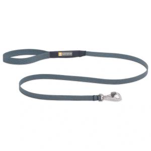 Ruffwear Hi & Light Leash