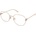 Gucci GG1675OK 004