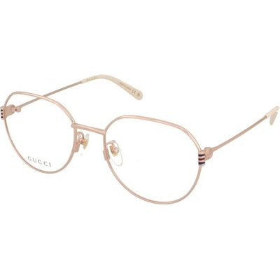 Gucci GG1675OK 004