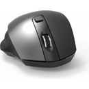 Image 1 of INCA IWM-515